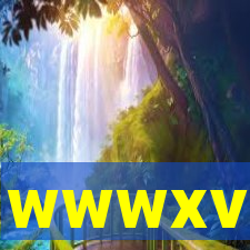 wwwxv