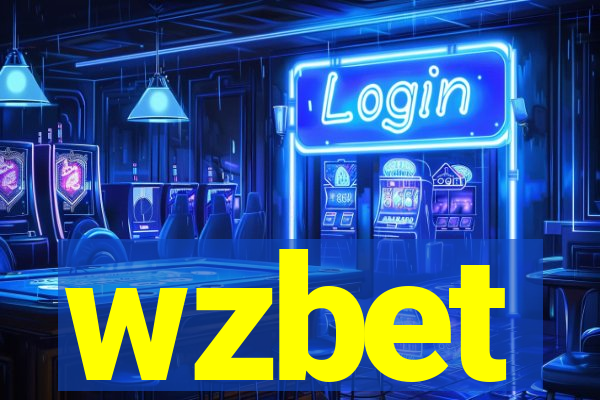 wzbet