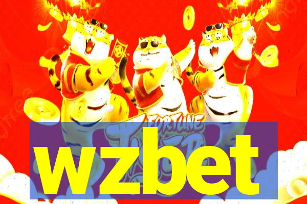 wzbet