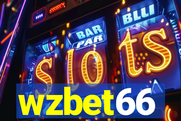 wzbet66