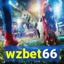 wzbet66