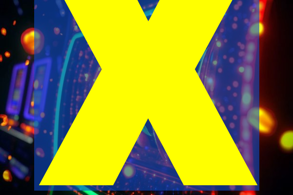 x-svipcoin.com