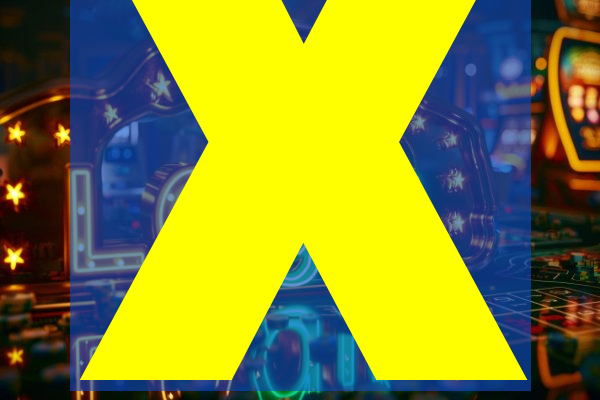 x-svipcoin.com