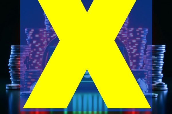 x-svipcoin.com