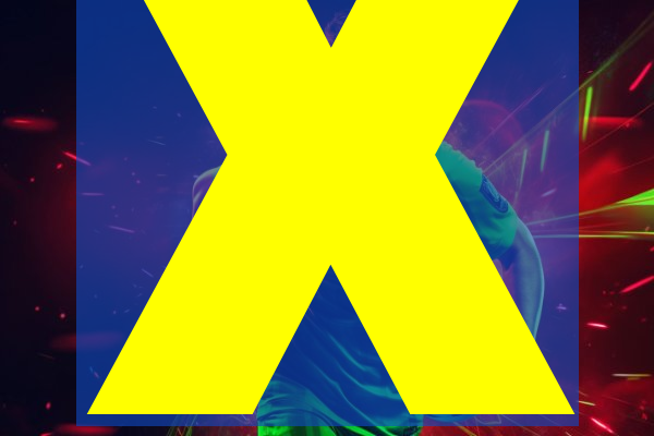 x-svipcoin.com
