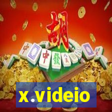 x.videio