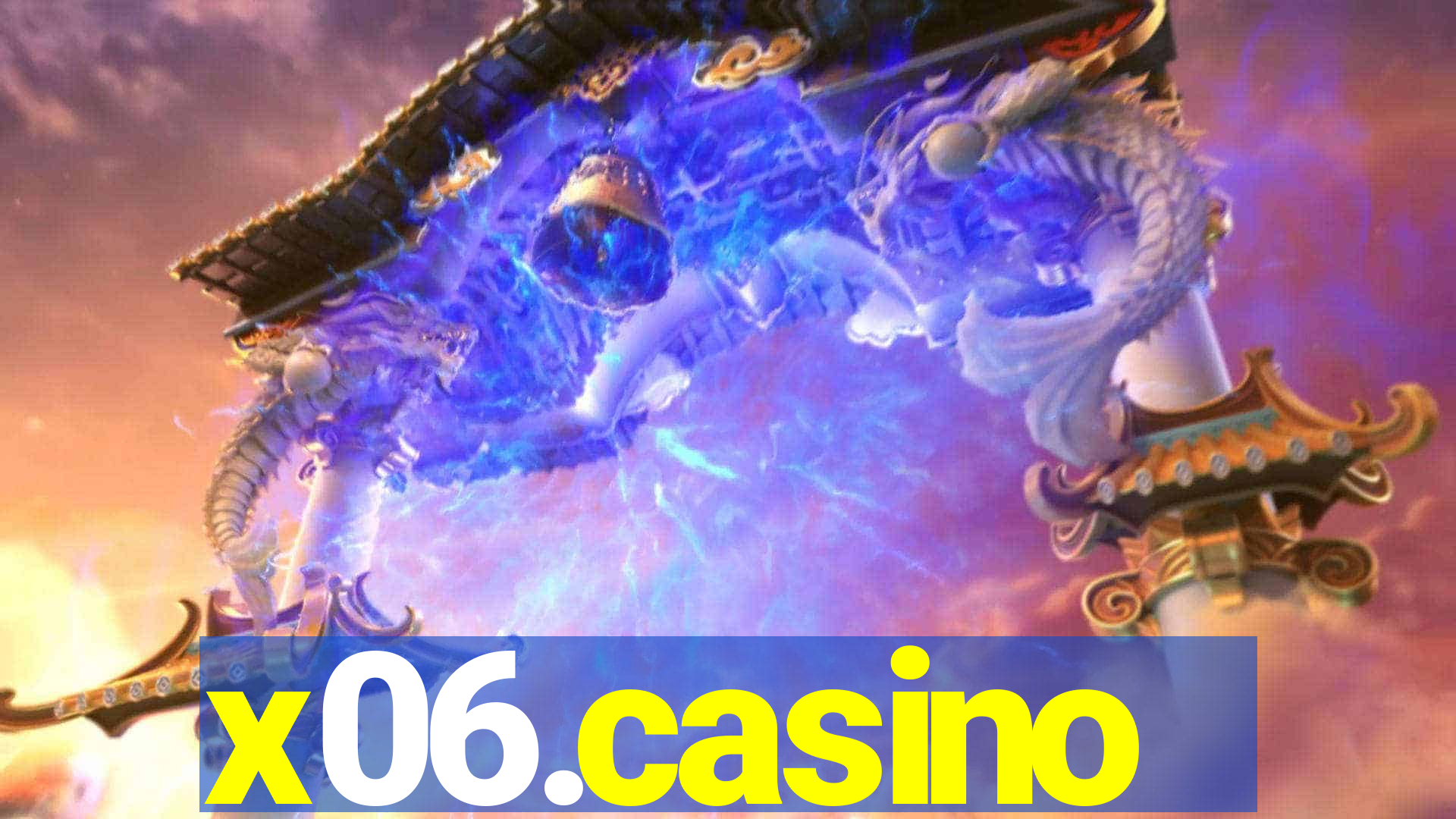 x06.casino