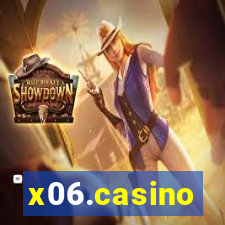 x06.casino