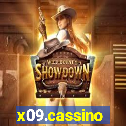 x09.cassino