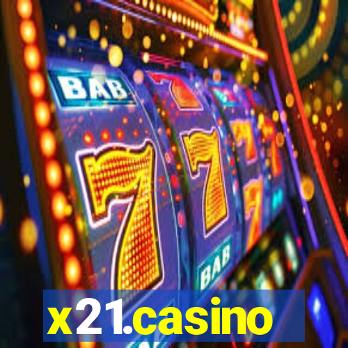 x21.casino