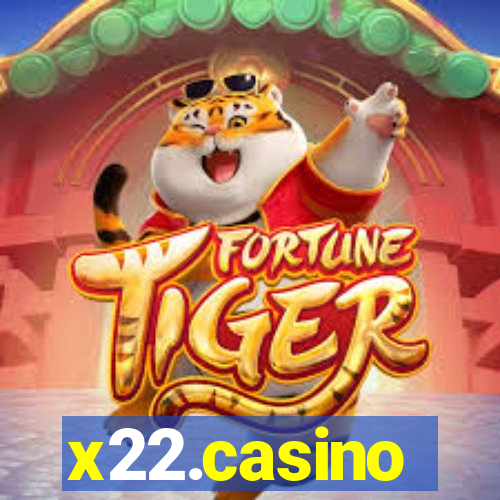 x22.casino
