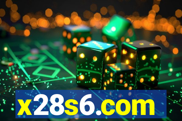 x28s6.com