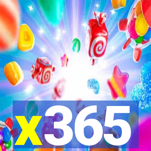 x365
