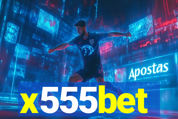 x555bet