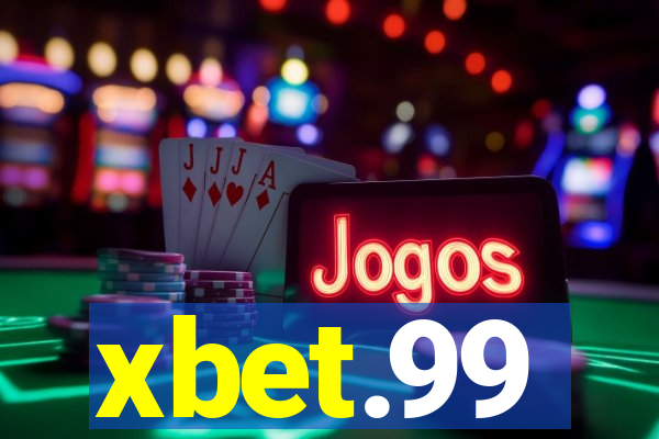 xbet.99