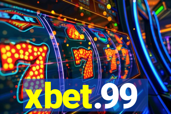 xbet.99