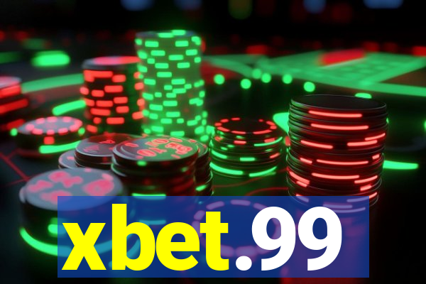 xbet.99