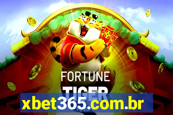 xbet365.com.br