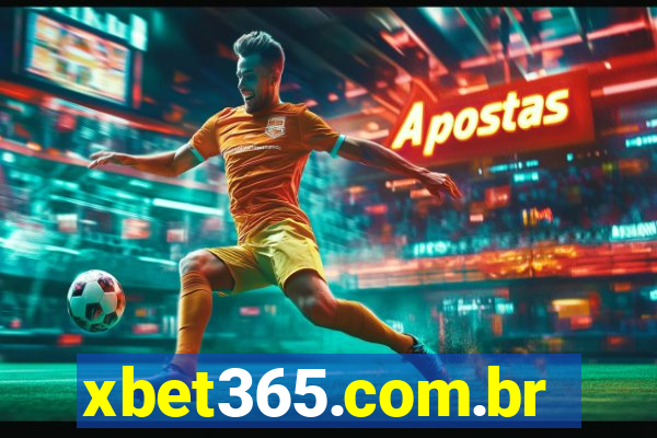 xbet365.com.br