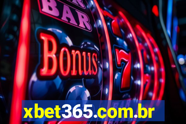 xbet365.com.br
