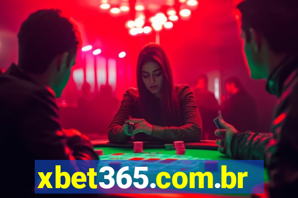 xbet365.com.br