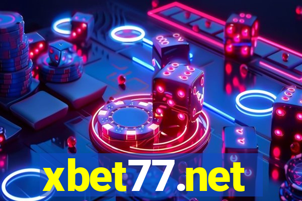 xbet77.net
