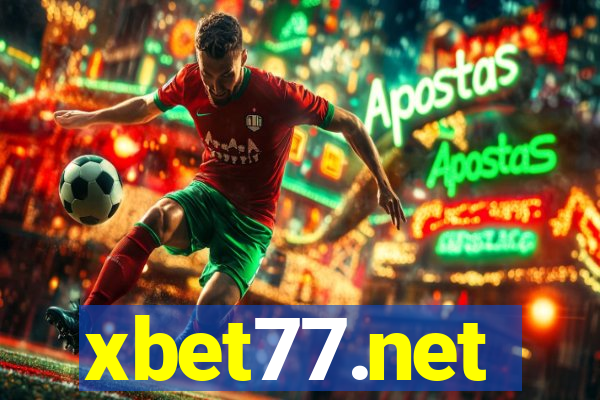 xbet77.net