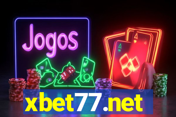 xbet77.net