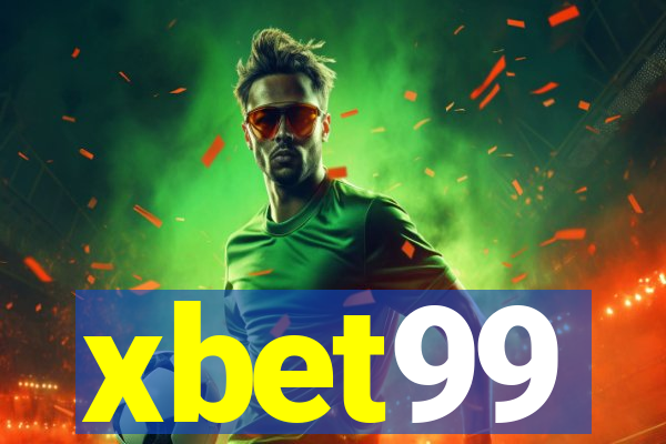 xbet99