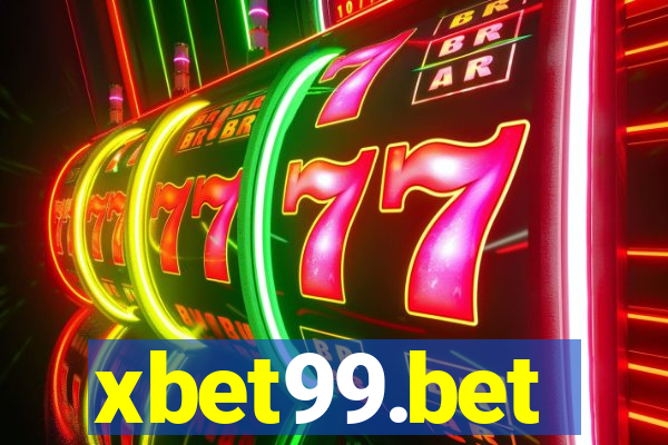 xbet99.bet