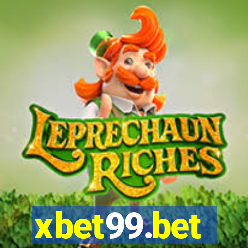 xbet99.bet