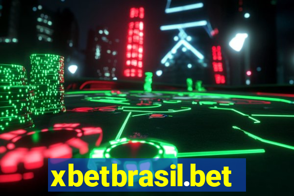 xbetbrasil.bet
