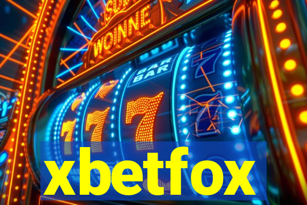 xbetfox