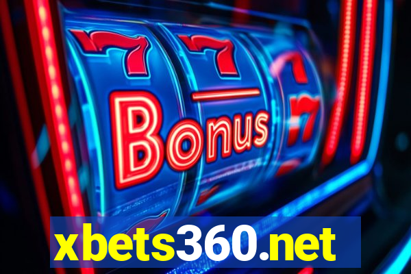 xbets360.net