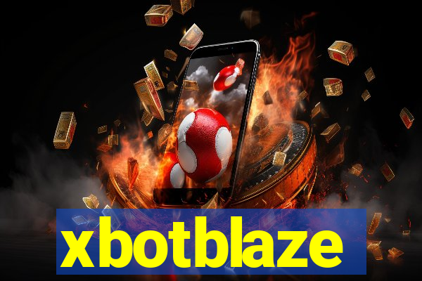 xbotblaze
