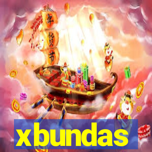 xbundas