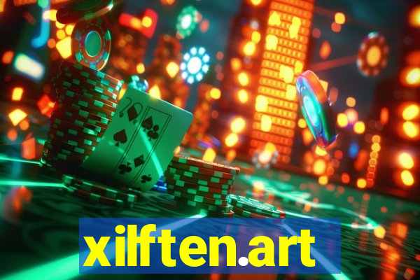 xilften.art