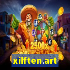 xilften.art
