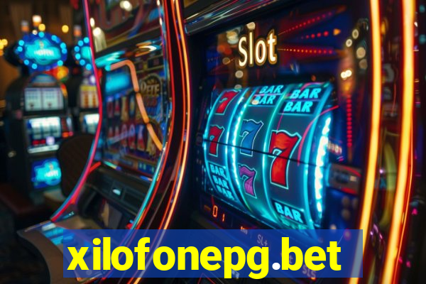 xilofonepg.bet