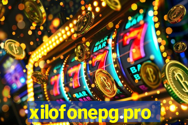 xilofonepg.pro