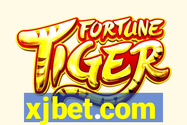 xjbet.com