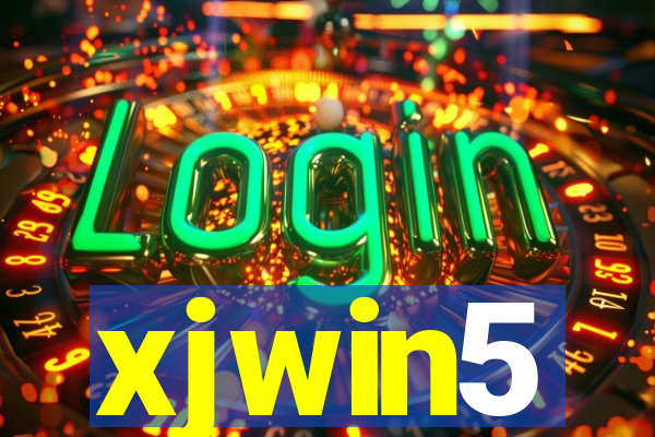 xjwin5