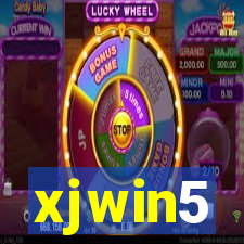 xjwin5