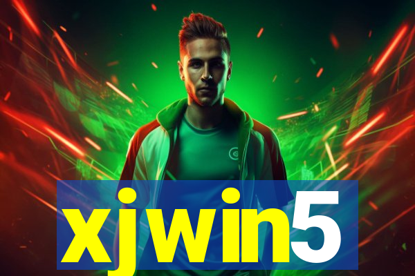 xjwin5