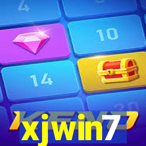 xjwin7