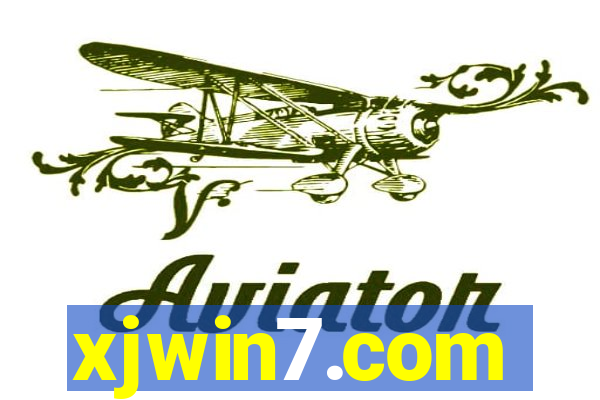 xjwin7.com