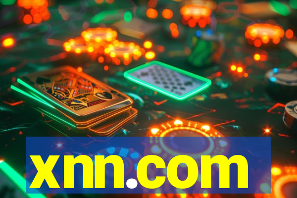 xnn.com