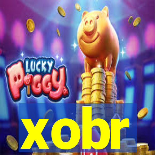 xobr