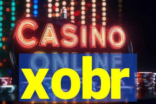 xobr