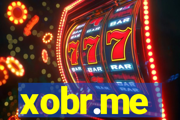 xobr.me